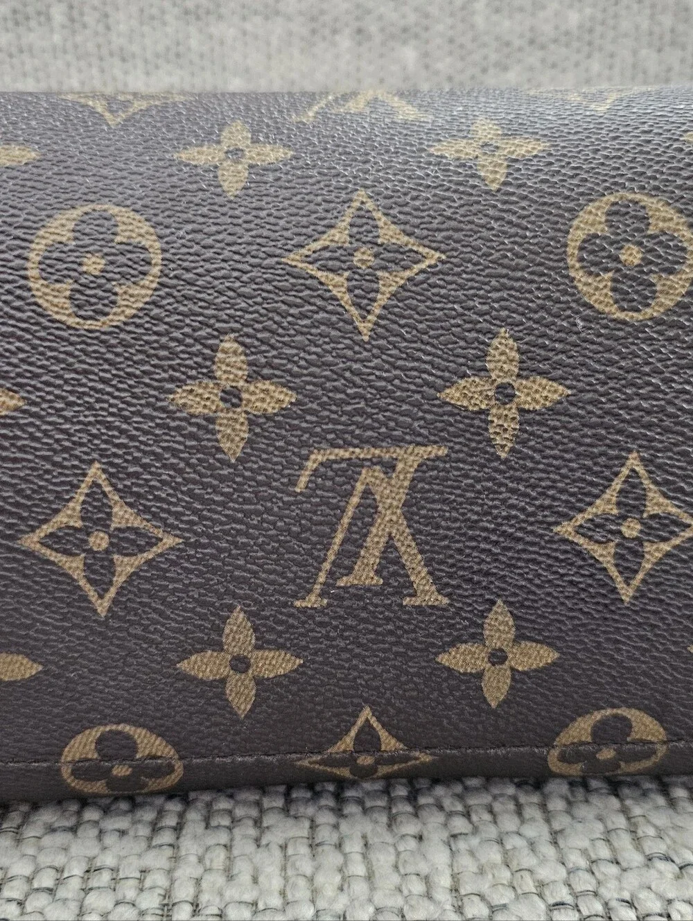 Louis Vuitton Favorite PM